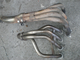 zx9r headers.jpg